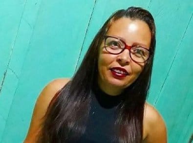 Professora é encontrada morta em represa após desaparecer em Mato Grosso