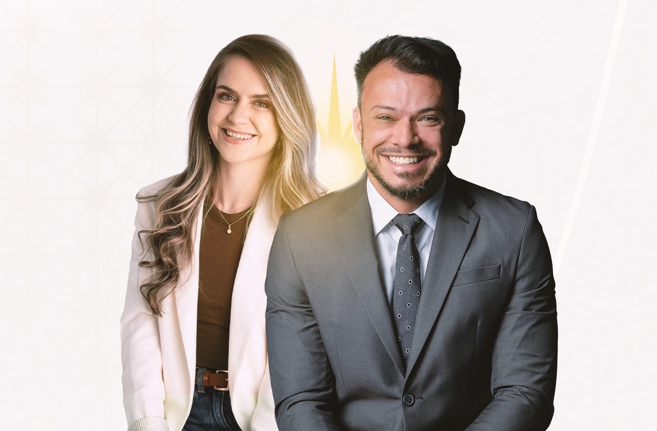 Qual fibra você realmente precisa?