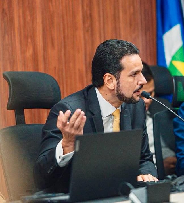 Diplomacia jurídica amplia conexões internacionais com mercados estratégicos