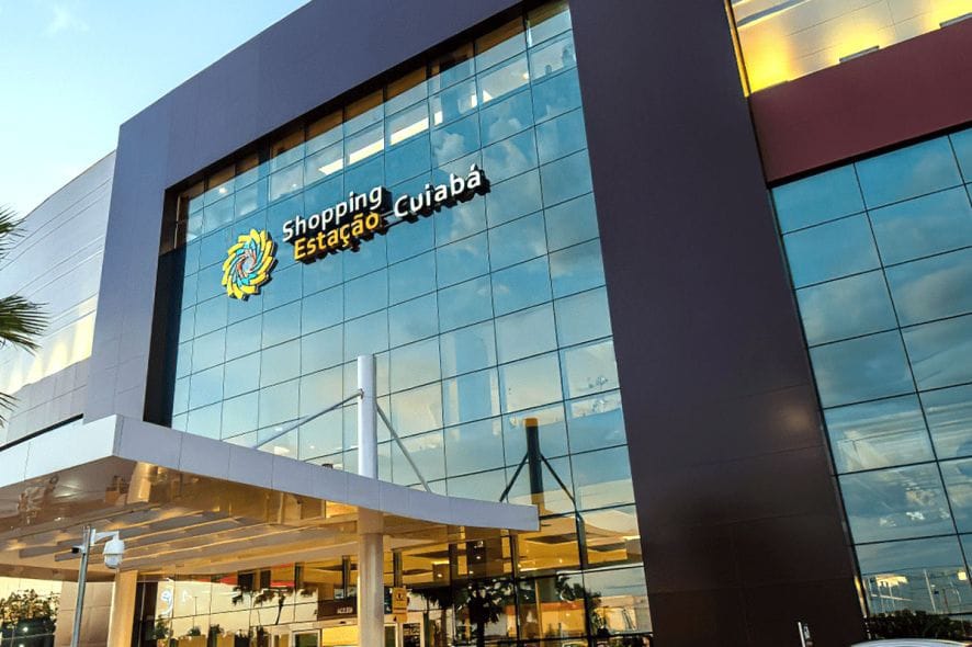 Restaurante Brasido do Shopping Estação anuncia fechamento em Cuiabá