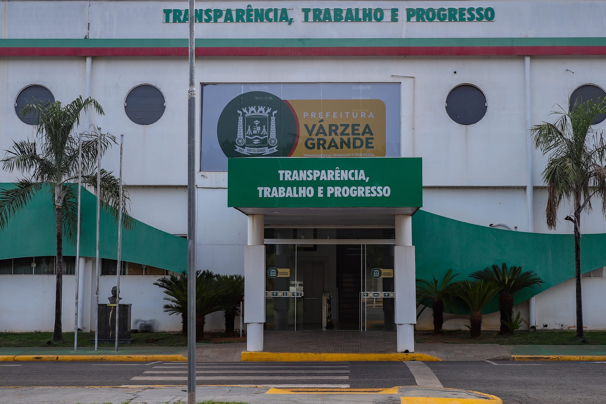Câmara aprova R$ 5,8 milhões para fortalecer a saúde pública