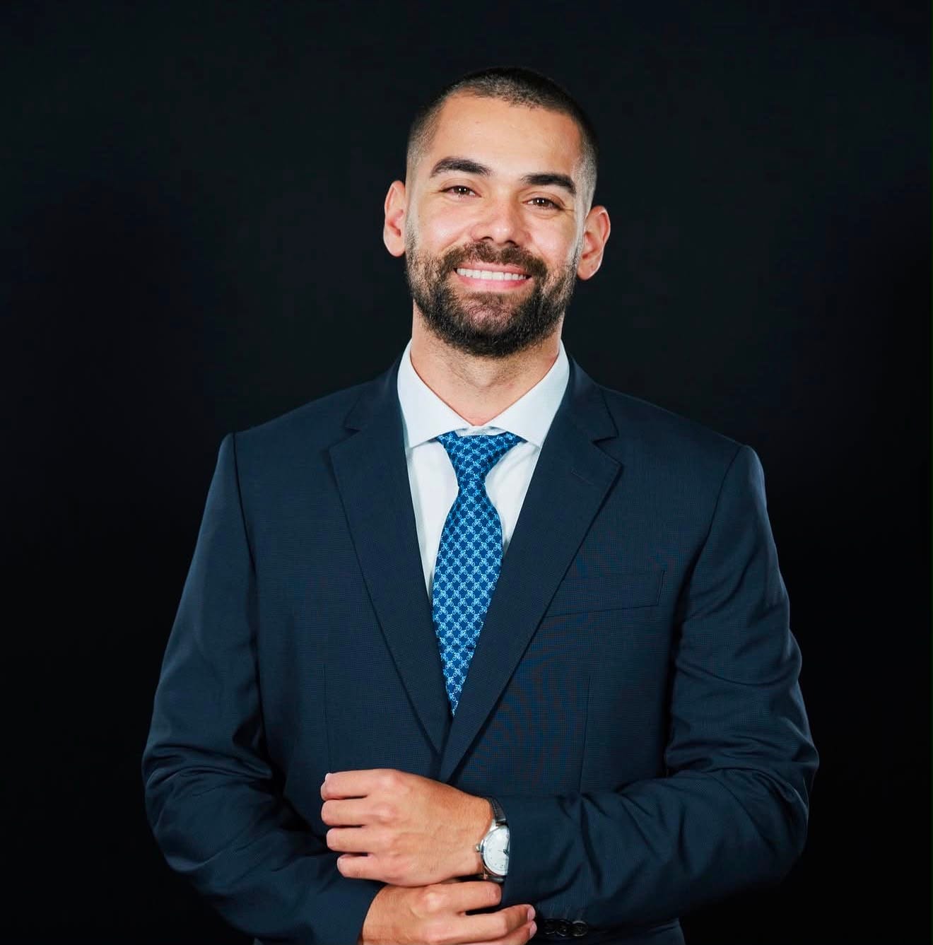 Quando a empresa quebra, de quem é a culpa?
