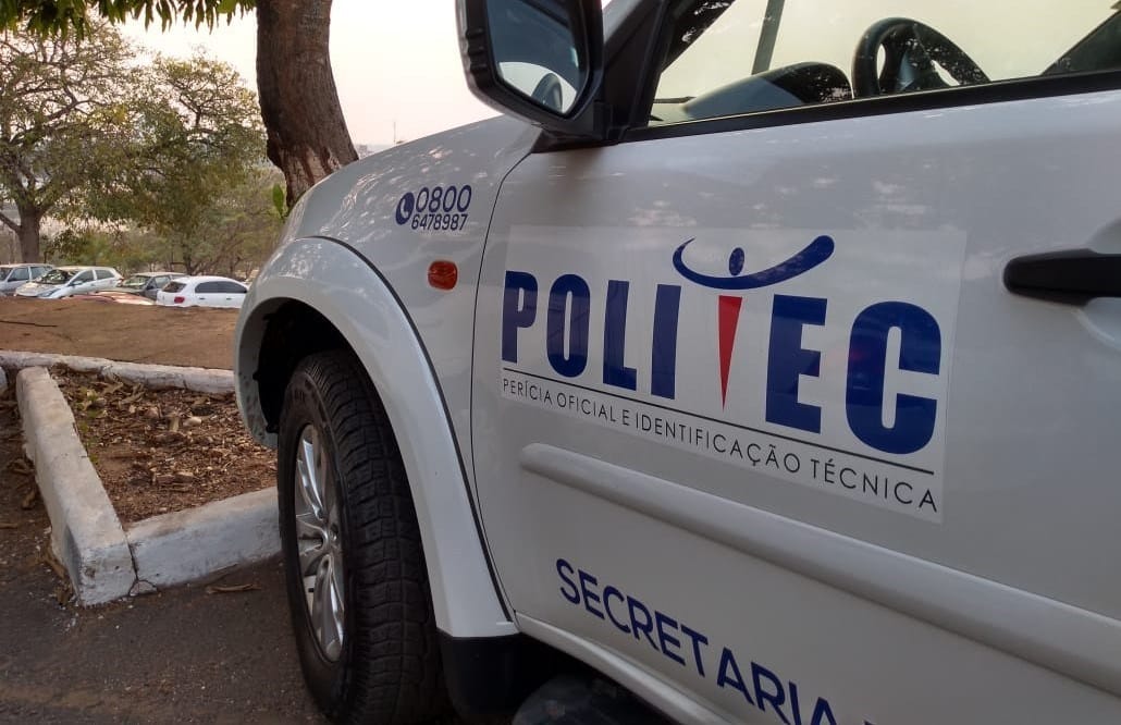 Bebê morre em Upa de cidade de MT; polícia investiga estupro seguido de morte