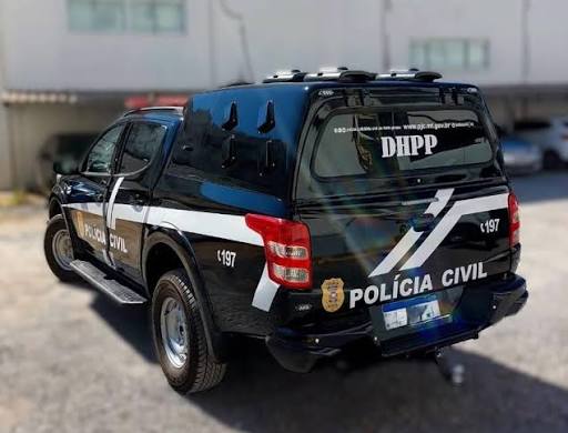 Venezuelano é assassinado com facada na nuca durante briga em MT