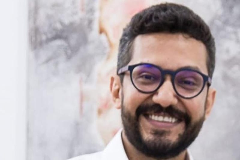 Jornalista deixa Comunicação da Câmara de Cuiabá