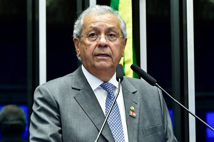 Jayme cita encontro com Max Russi e anuncia surpresas para próximas horas