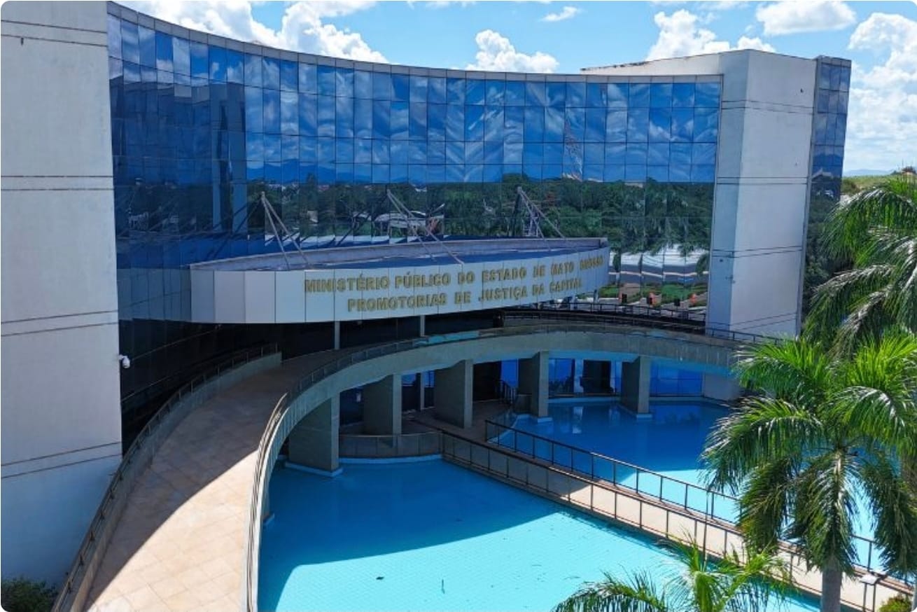 Ministério Público quer novo Júri Popular de Policial Civil após exposição de jurados