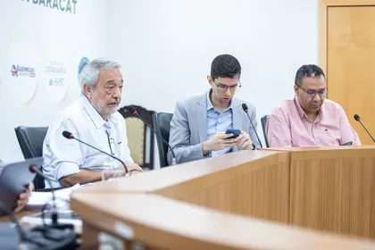 Sinfra prevê concluir obras do BRT entre Cuiabá e Várzea Grande até dezembro de 2026