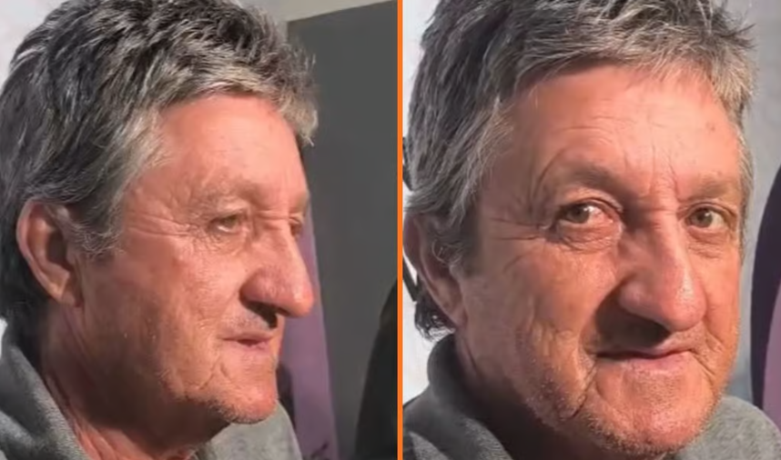 Caminhoneiro sequestrado relata tortura e ameaça de "roleta russa" durante cárcere
