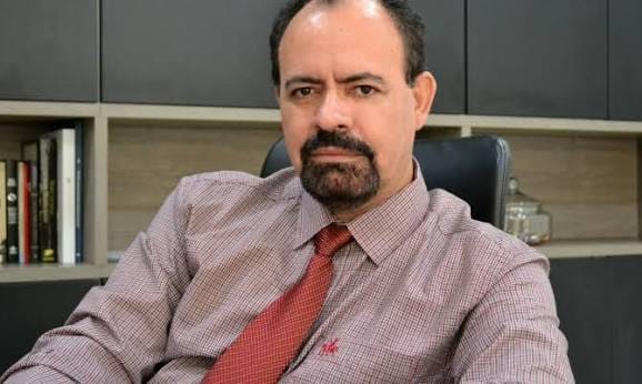 A honestidade vale mais que a ideologia