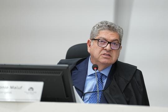 TCE-MT apura denúncia em contrato de duplicação da BR-163