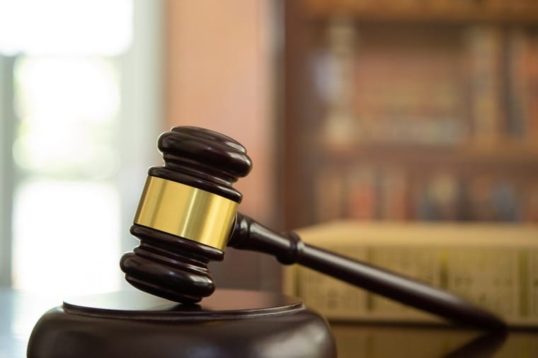 Júri condena réu a 60 anos por feminicídio, estupro e outros crimes