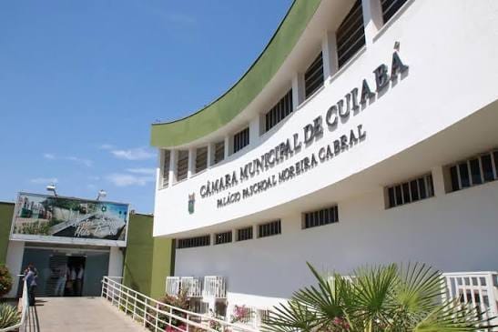 Clima é 'ruim' entre vereadores por causa da disputa da Mesa