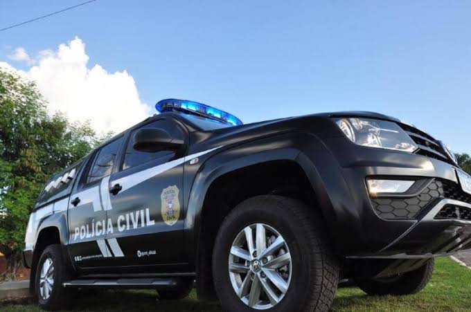 Polícia Civil mira grupo criminoso por roubo de 197 toneladas de soja em Mato Grosso