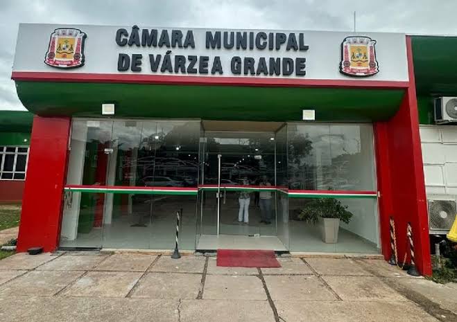 Câmara de VG aprova descontos de até 98% em dívidas com o DAE