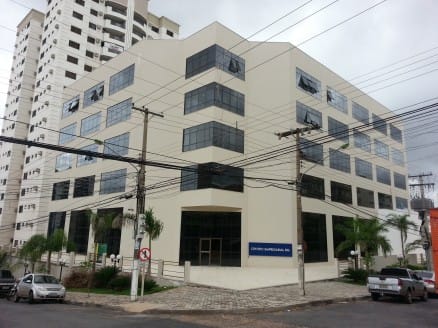 Colaboradores da São Benedito concluem ensino fundamental e médio em projeto dentro da empresa