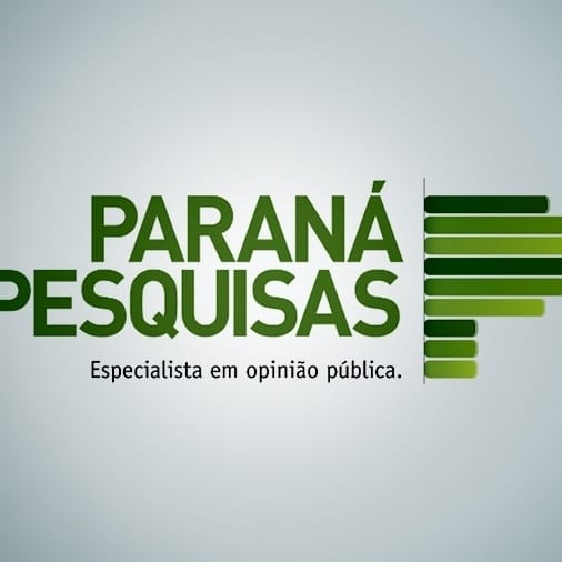Paraná Pesquisas divulga cenário para MT nesta segunda
