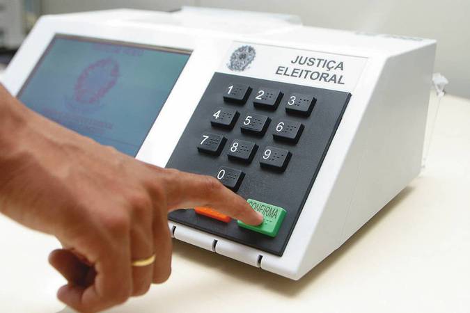 Campanha começa; entenda o que muda e o que os candidatos podem fazer