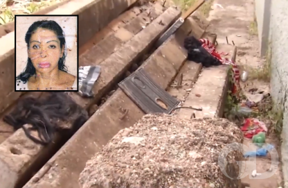 Júri condena homem por assassinato de mulher trans em Cuiabá