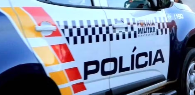 Adolescente é apreendida após esfaquear o pai e denunciar abuso sexual em Cuiabá