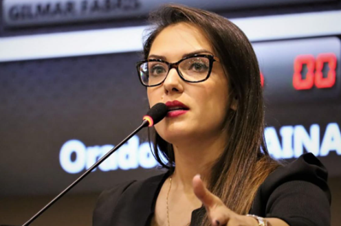 MDB define suplências com perfis da política municipal e segurança pública