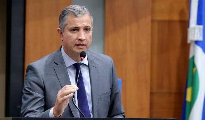 Faissal quer levar energia solar às casas populares e aliviar o bolso de famílias de baixa renda