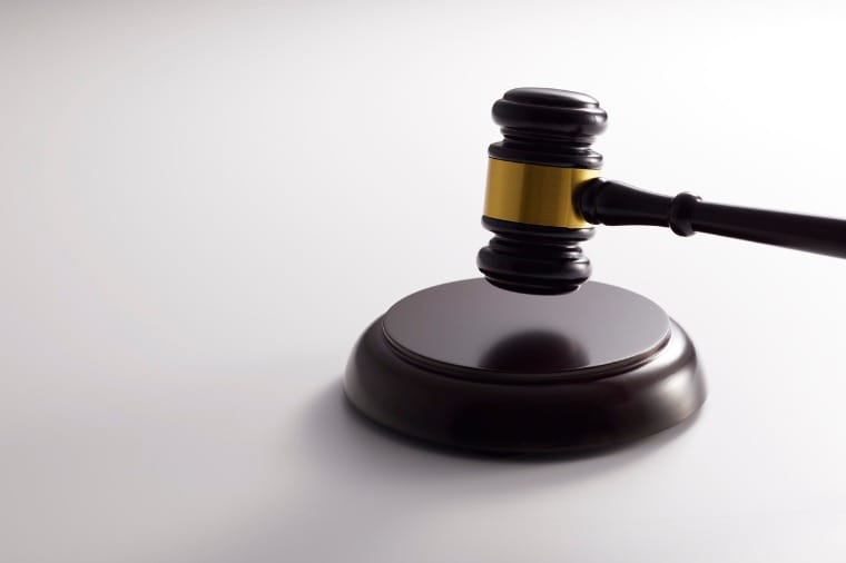 Tribunal do Júri condena homem a mais de 45 anos por execução de rivais em VG