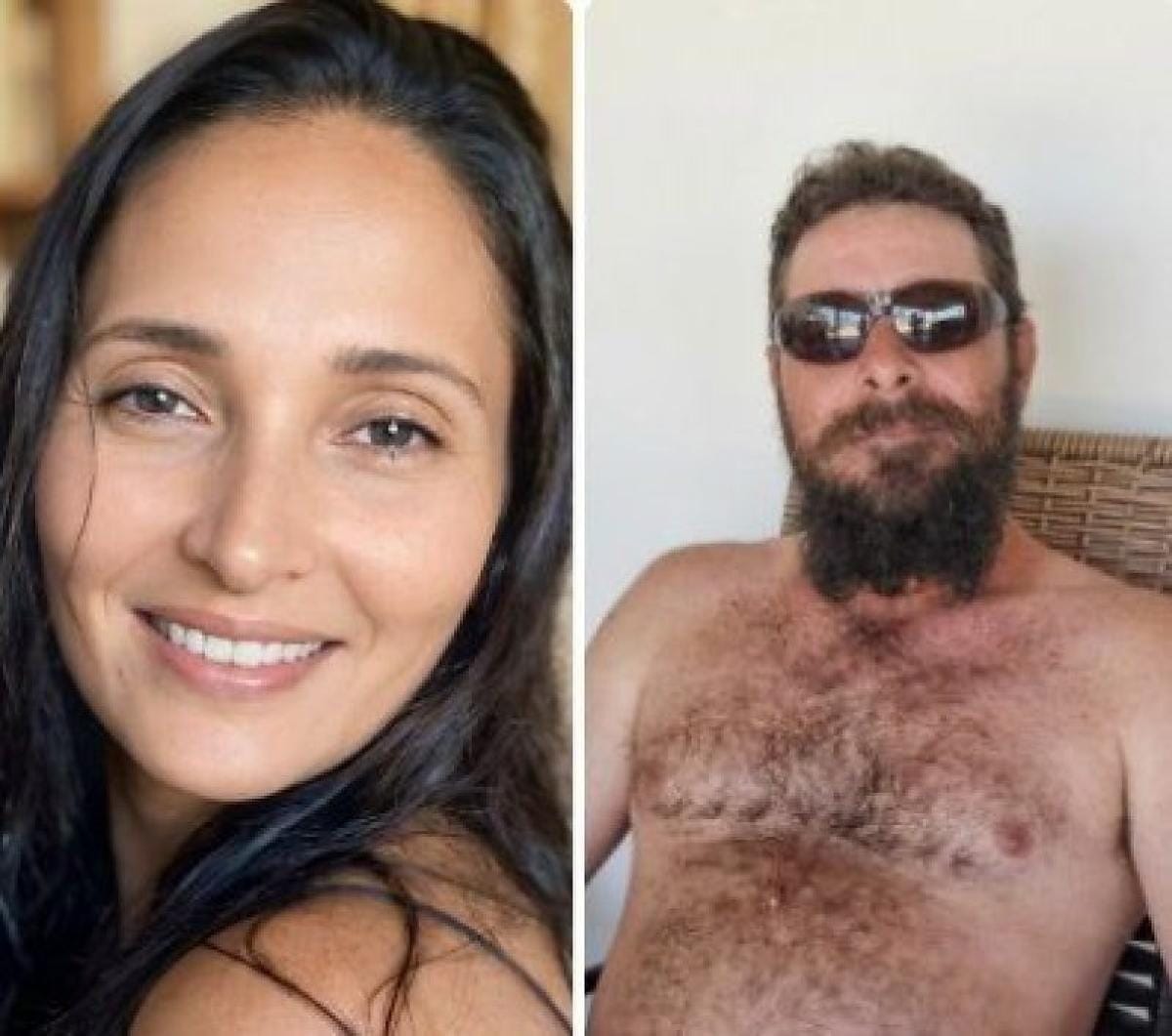 Homem mata esposa a tiros na frente dos filhos em cidade do interior de Mato Grosso