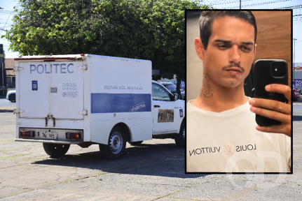 Trio invade mecânica e executa funcionário a tiros em Novo Diamantino