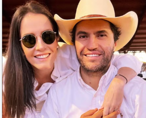 Thiago Boava não vai apoiar WF e denuncia boicote; veja vídeo