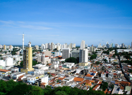 Feriado nacional: veja como será o funcionamento dos órgãos públicos no 7 de setembro