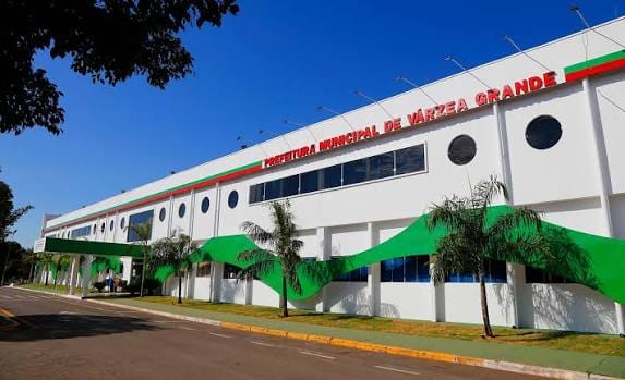 Prefeitura retira projeto de repasse ao DAE e aponta mudança no cenário financeiro