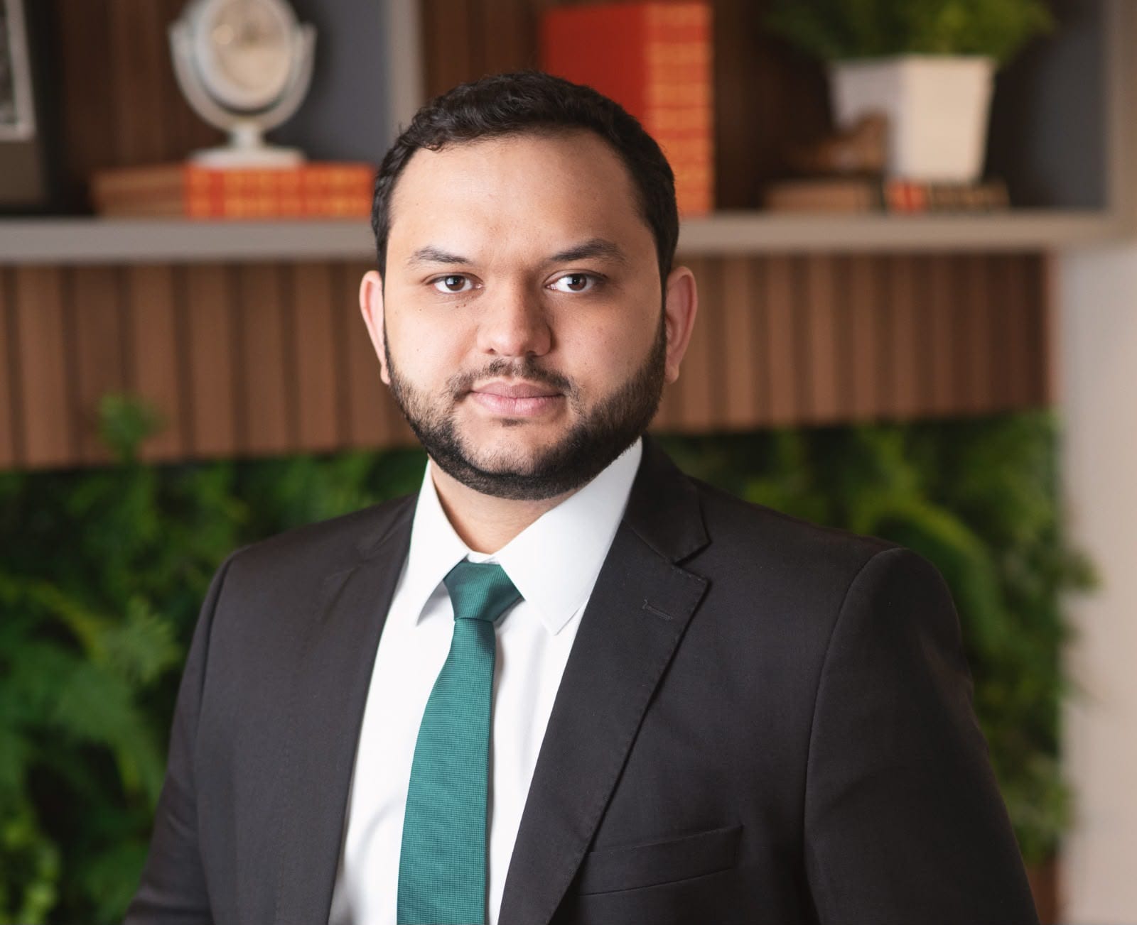 Novo marco regulatório para o seguro rural é aprovado no Congresso