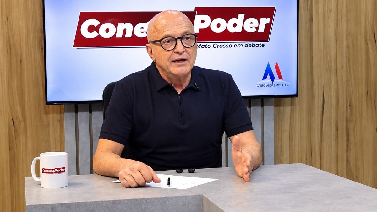 "Fiz na vida pública tudo que a direita sempre defendeu", diz Pivetta
