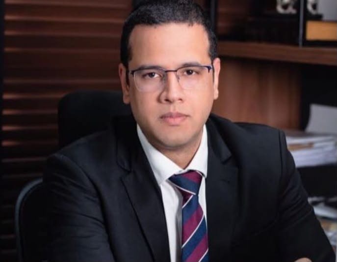 Quando a Justiça depende do Sistema
