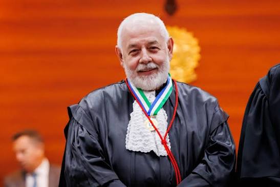 TJ-MT confirma vazamento de credenciais de usuários após incidente de segurança