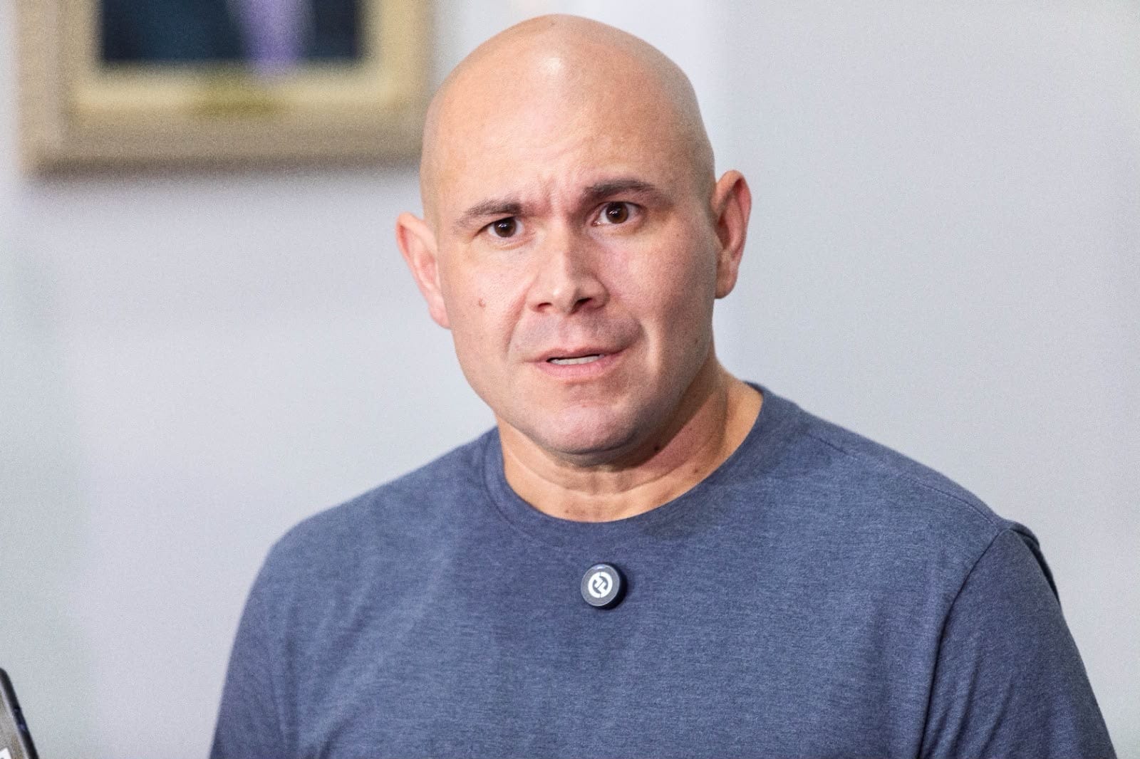 Abilio parabeniza nova Mesa Diretora da Câmara de Cuiabá e destaca diálogo