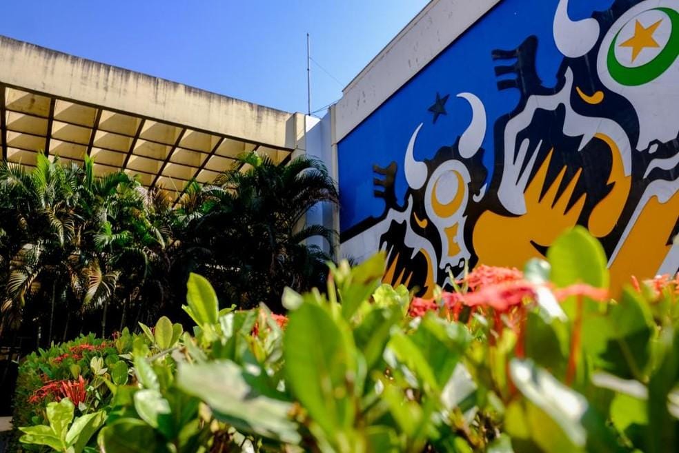 Saiba como será o funcionamento dos órgãos públicos dia 12 de outubro