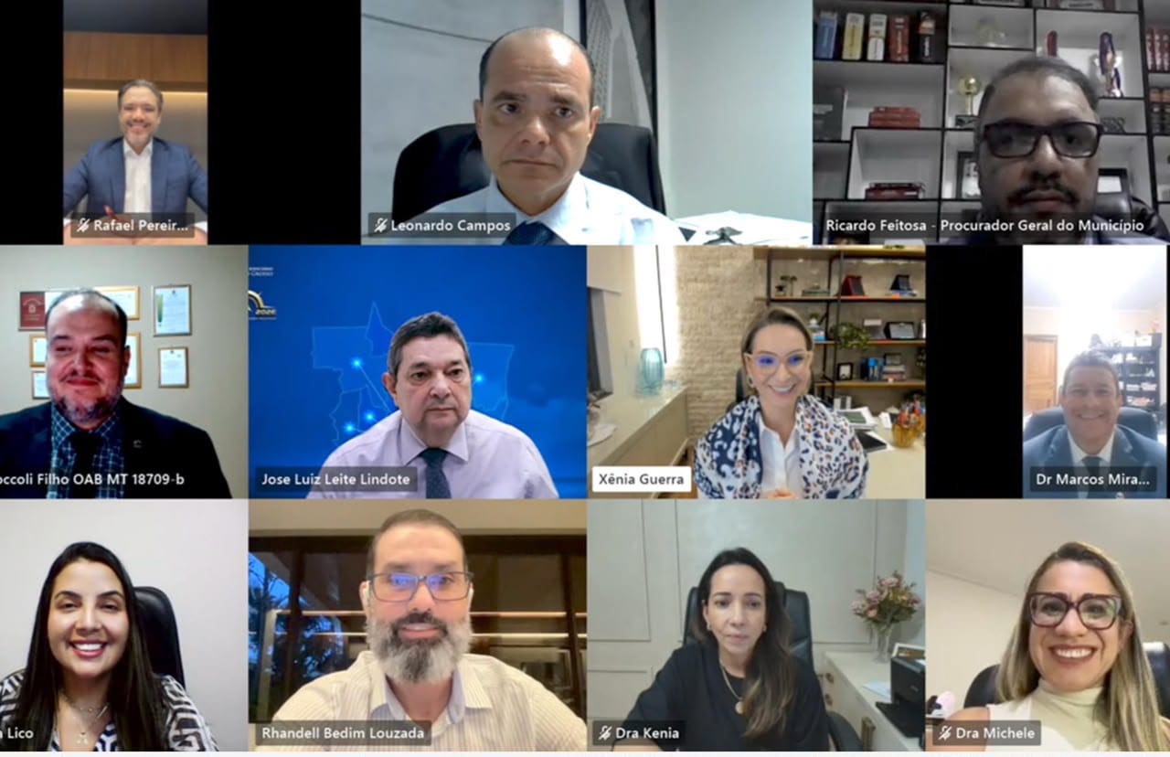Advogados se mobilizam e detonam proposta do Tribunal de Justiça de extinguir comarca