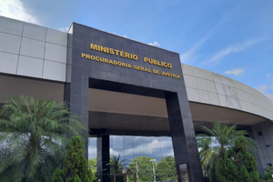 Força-tarefa desarticula esquema de fraudes; 62 empresas são identificadas