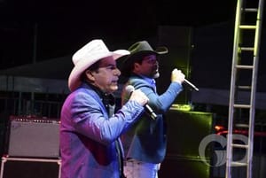 Creci participa pela primeira vez do projeto Viva Seu Bairro