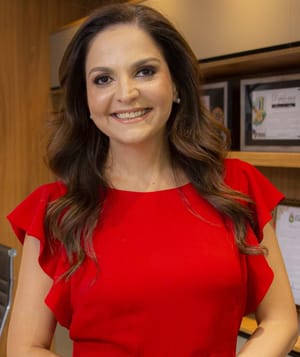 OAB-MT: 92 anos de história, Interiorização e liderança transformadora