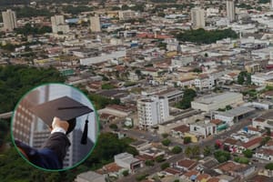 Faculdade Anhanguera emite nota sobre decisão judicial