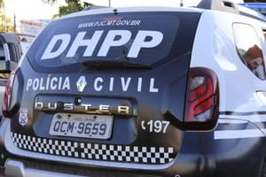 Advogado é assassinado dentro de casa em Mato Grosso; polícia investiga