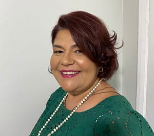 Novo caminho… ou uma nova forma de caminhar?