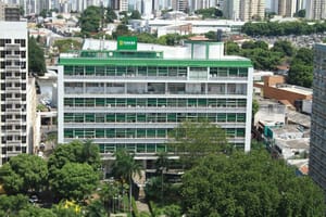 Sites das Prefeitura de Cuiabá apresentam instabilidades devido acessos para cadastro