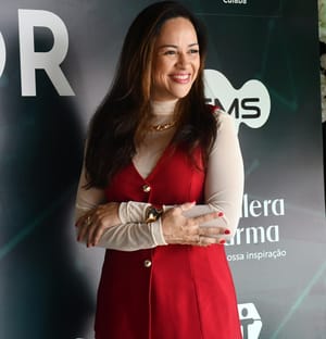 Lesões musculares no frio