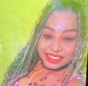 Corpo de mulher que salvou o filho de afogamento é encontrado no Rio Coxipó