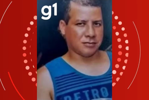 Menor é apreendida suspeita de matar namorado de 38 anos a facadas em Diamantino