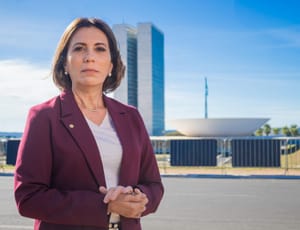 Os 10 anos da Lei de Inclusão da Pessoa com Deficiência